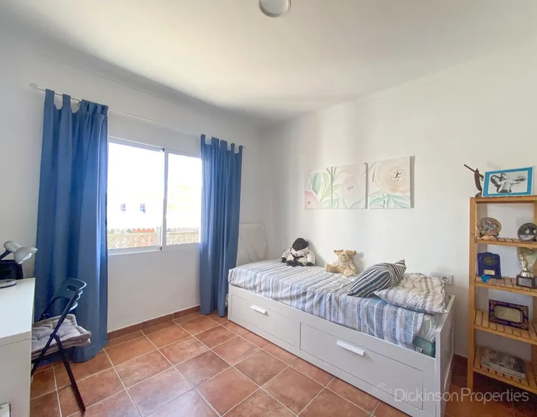 House for sale in Puerto de Alcúdia, Alcúdia, Mallorca, Baleares, Spain — photo 6