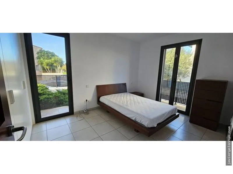 Rental of independent house or villa on Calle de ses Rondaies — photo 6