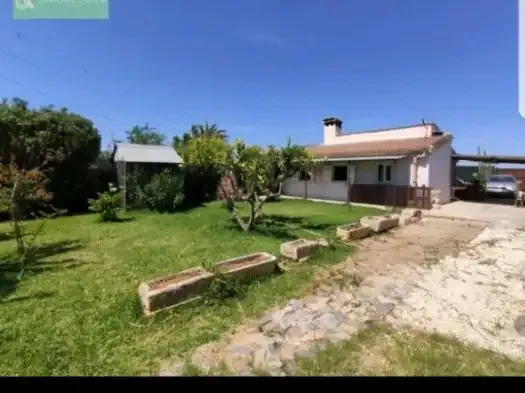 Charming rustic finca for sale – Sa Pobla, Mallorca — photo 3