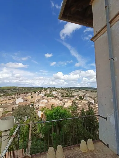 Farmhouse in Montuïri, Province of Balearic Islands — photo 8