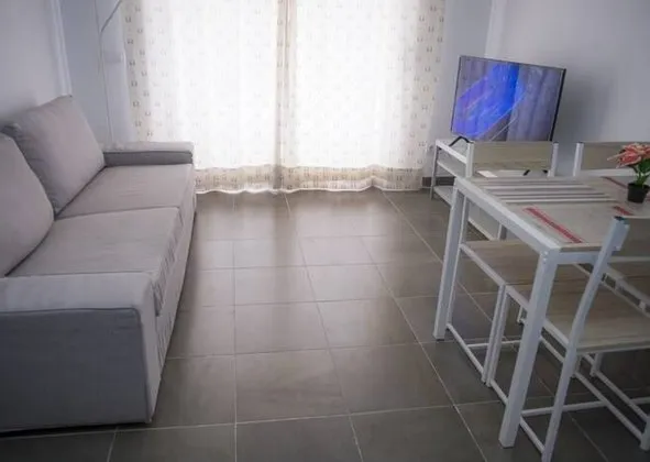 Flat / apartment in Avenida del Bon Temps, 15, Cala Millor — photo 2
