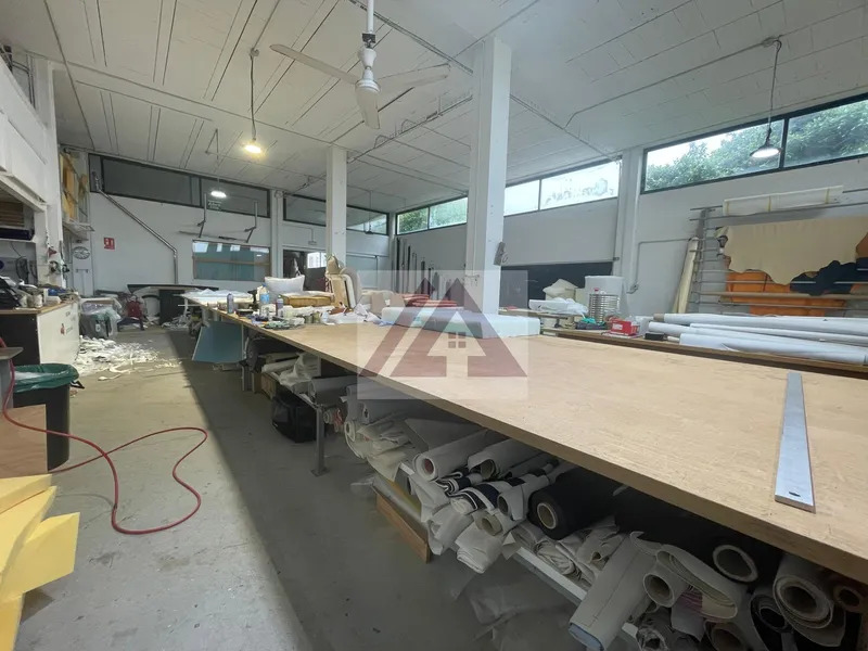Shop for rent in Santanyi — photo 5