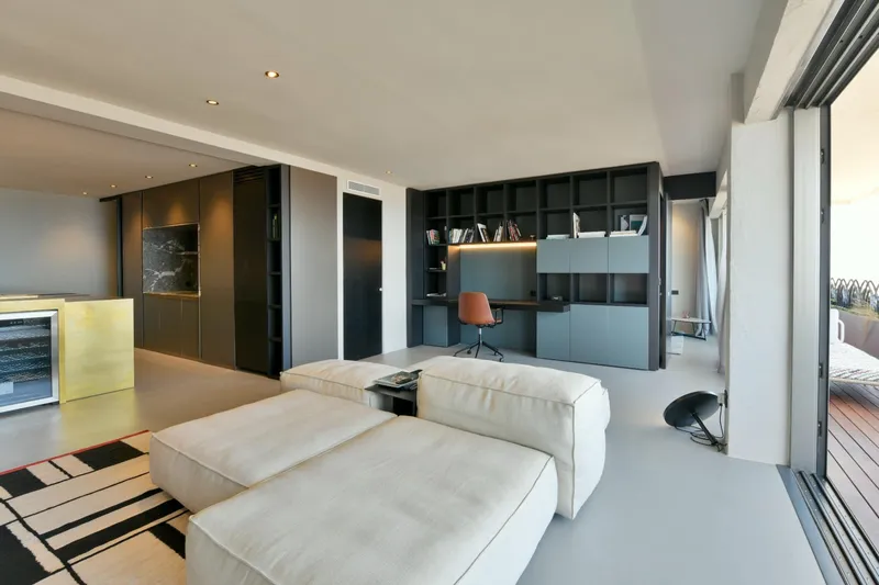 Apartamento en Santa Catalina — photo 5