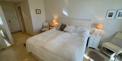 Real estate picture 0 Ref. No. 82515 — photo 9