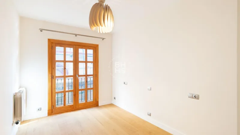 Apartment for sale in Monti-sion — photo 8