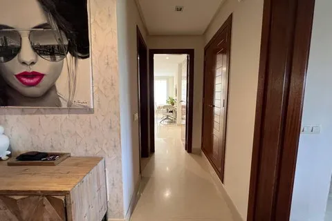 Apartment in Sol de Mallorca, Mallorca — photo 11