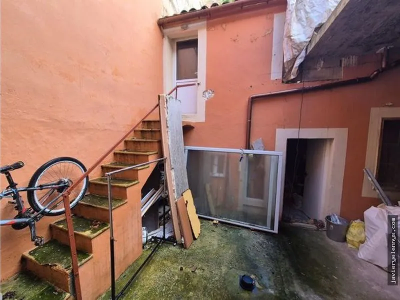 Semi-detached house for sale in Plaza de Ramon Llull — photo 7