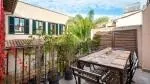 Apartment for sale in Monti-sion — photo 2