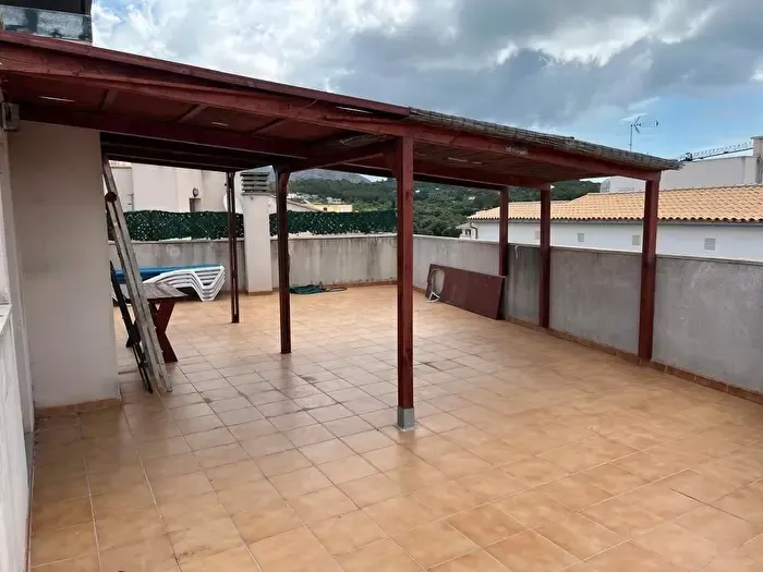 Piso en venta de 3 habitaciones en Port dAlcúdia Platja dAlcúdia, Alcúdia — photo 1