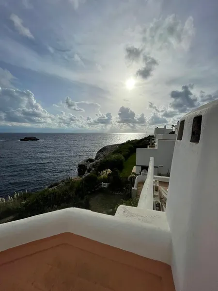 Villa for sale in Santany of 650 m2 — photo 7