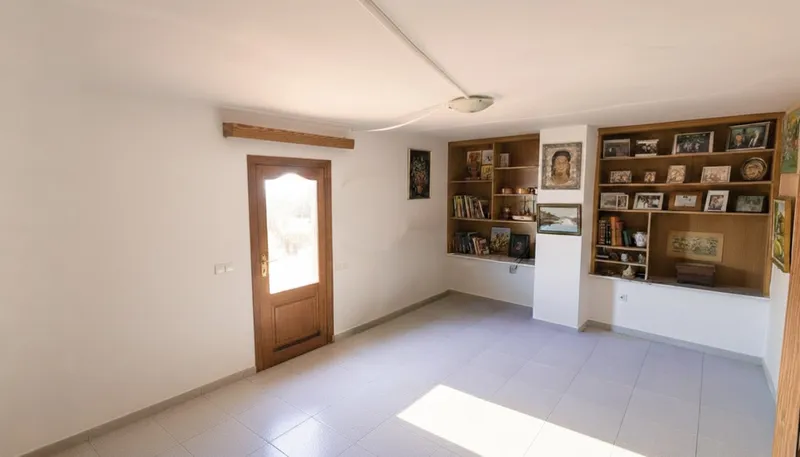 Detached Villa in Campanet — photo 8