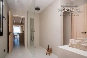 Apartment for sale in Molinar — photo 11