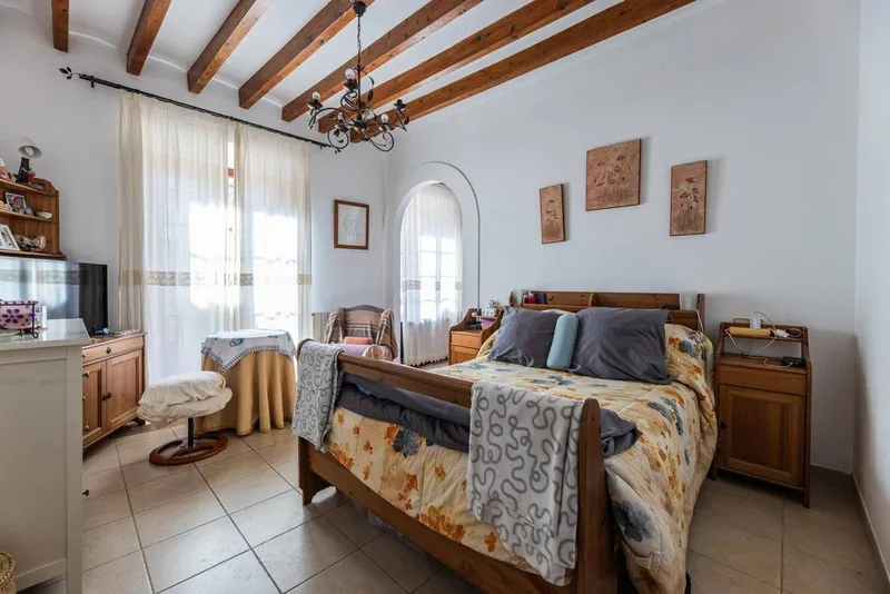 Luxury home in Pollença, Province of Balearic Islands — photo 11