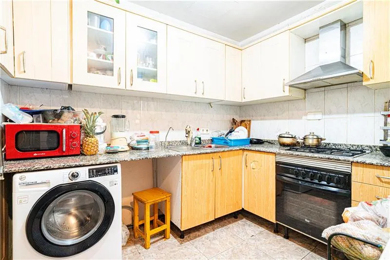 Flat in Son Armadans — photo 3
