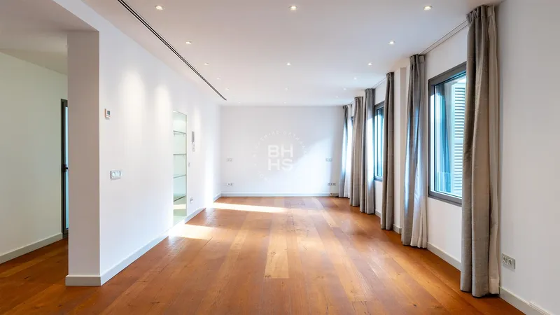 Apartment for sale in Jaume III / Jaime III — photo 2