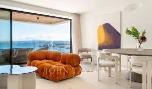 Apartment for sale in Palma de Mallorca — photo 3