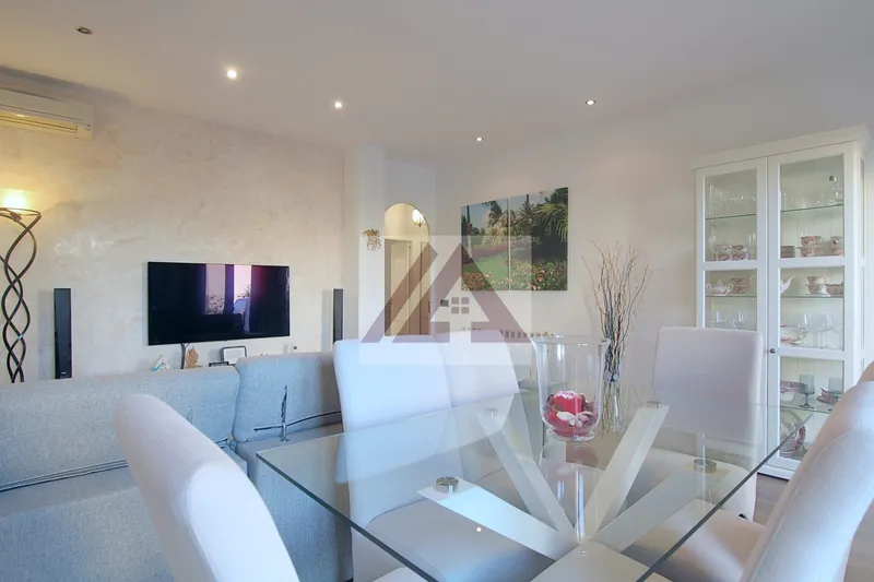 Apartment for sale in Santanyi — photo 3