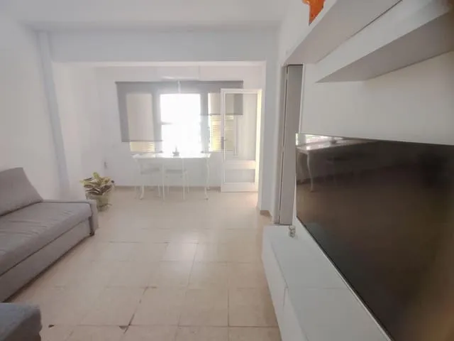 Apartment for rent in Muro — photo 8