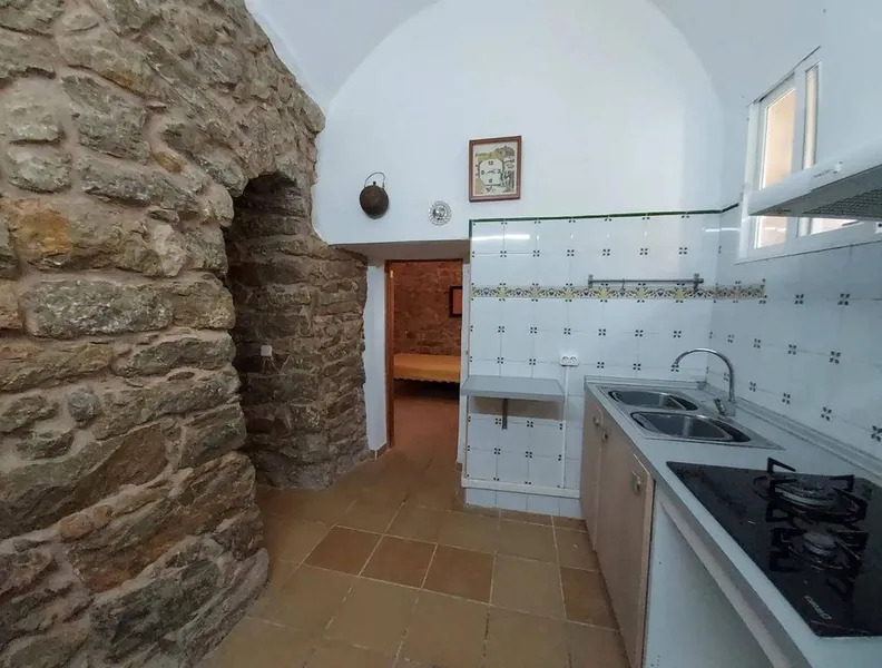 Rural or Farmhouse in Binissalem, Province of Balearic Islands — photo 8