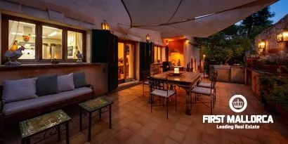Real estate picture 0 Ref. No. 80499 — photo 8