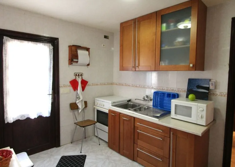 House in Palma - Rafal — photo 3