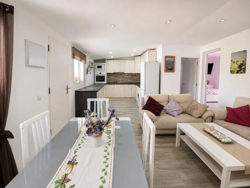 Luxury home in Llucmajor, Province of Balearic Islands — photo 6