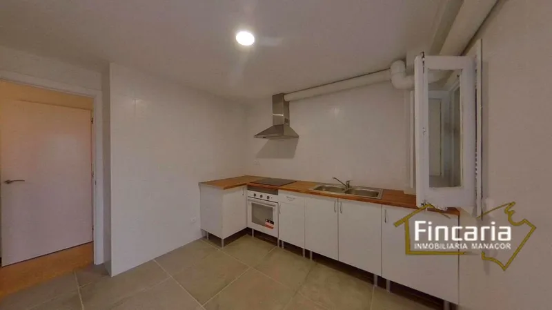 Flat for sale in Manacor, Mallorca — photo 3