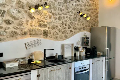 Town house in Sant Joan, Mallorca — photo 10