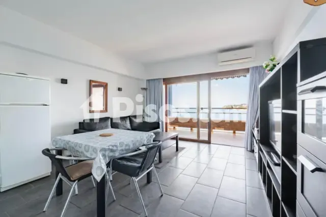Apartment in Magaluf — photo 1
