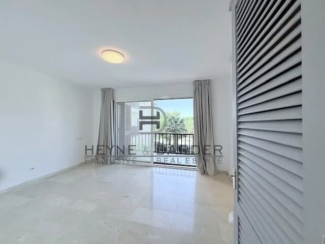 Apartamento en Santa Ponça — photo 9