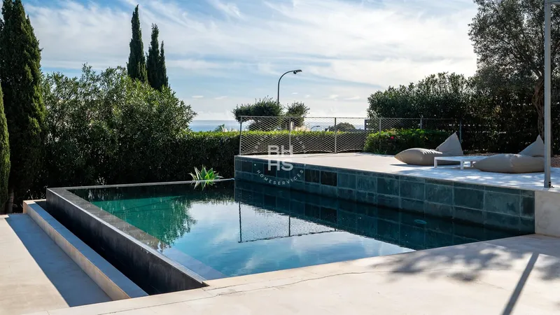Villa for sale in Sol de Mallorca — photo 4