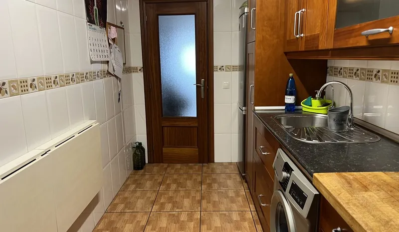Apartment for sale in Sa Pobla — photo 10