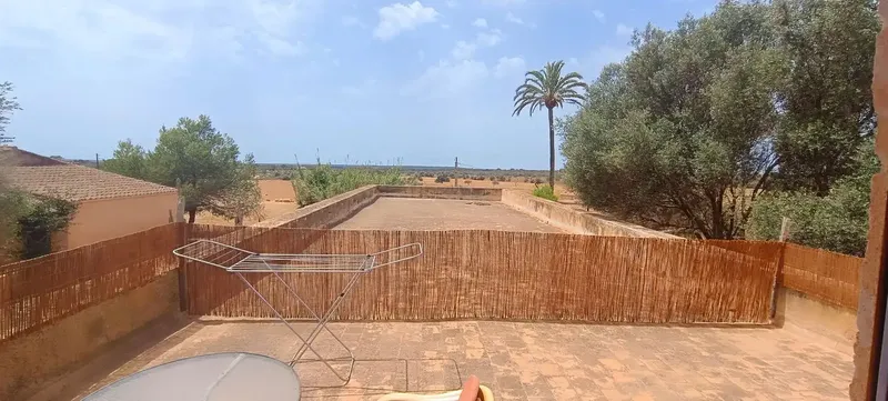 Agrotourism for Sale: A Rustic Paradise of over 420,000m2 with History — photo 6