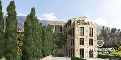 Real estate picture 0 Ref. No. 76715 — photo 9