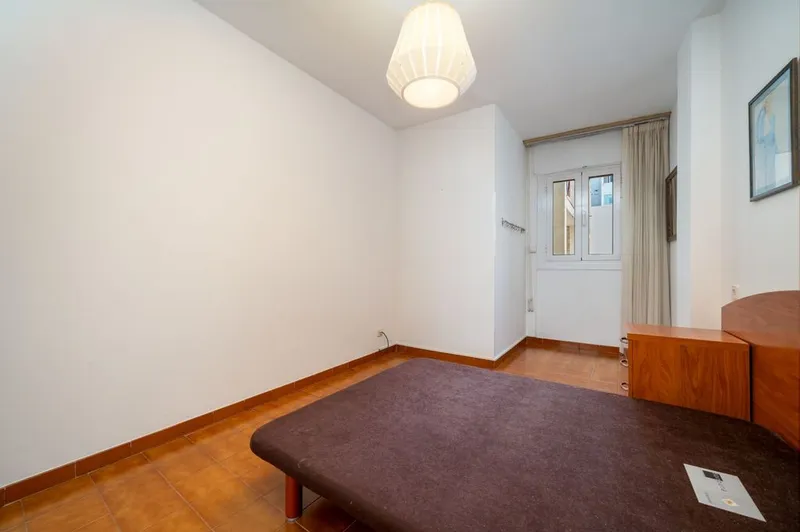Apartment in Palma de Mallorca, Province of Balearic Islands — photo 7