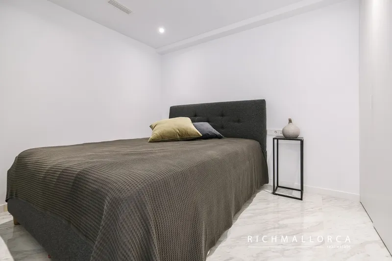 Apartment for sale in Portals Nous — photo 10