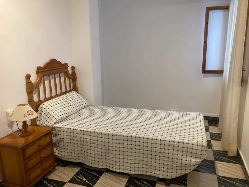 Visit and Rental Requests from the DOMUS website – Funcionarios.* — photo 11