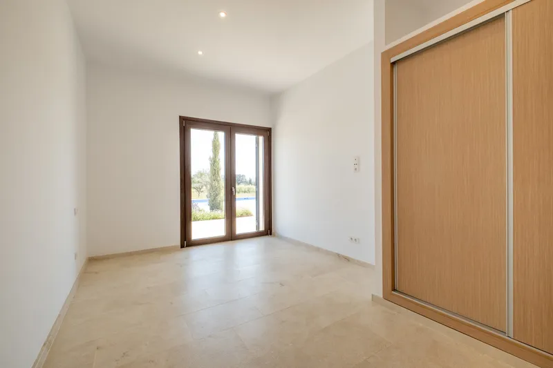 Luxurious newly built finca in Llucmajor for rent — photo 10