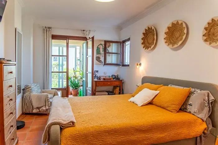 Santa Ponça, Calvià: Piso en venta de 2 habitaciones — photo 2