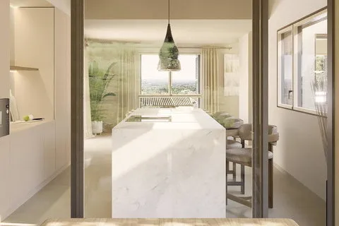 Land in Lloseta, Mallorca — photo 10