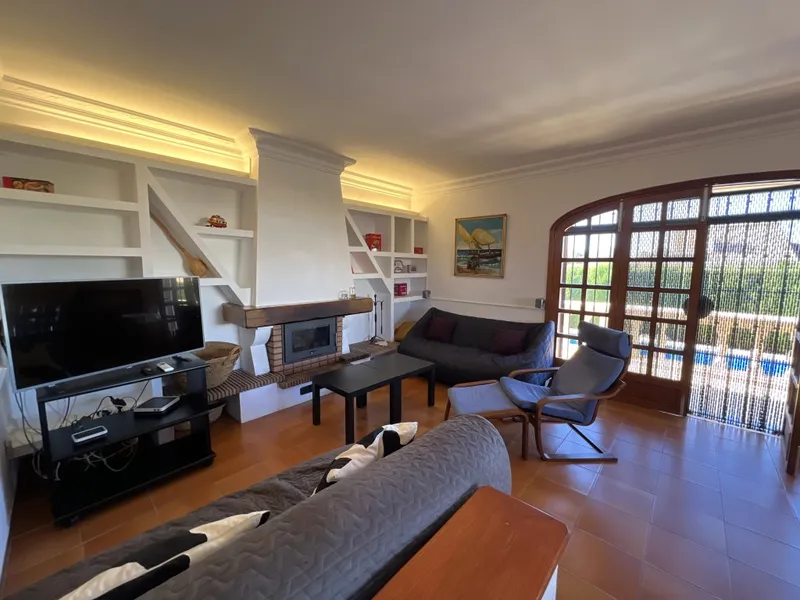 Investment Opportunity – Villa with Tourist License in Mallorca — photo 10