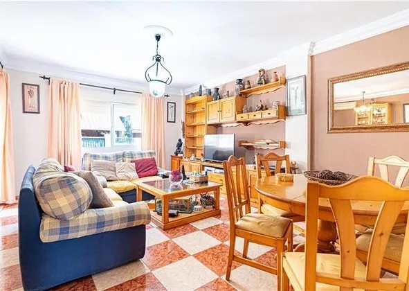 Flat / apartment in Ses Cadenes-Arenal, Palma de Mallorca — photo 3