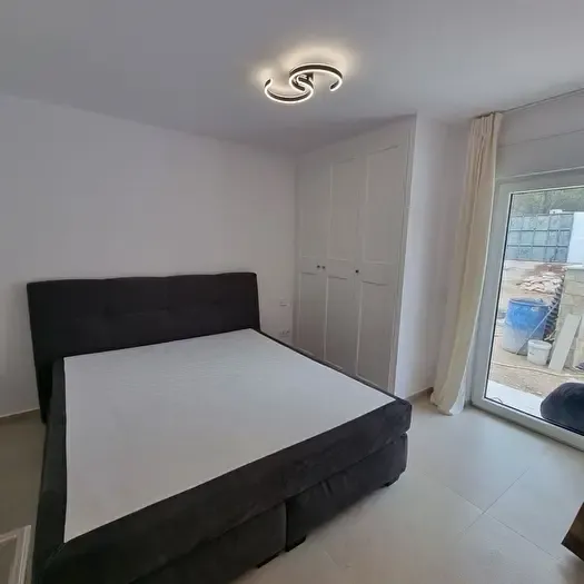 Casa en venta de 4 habitaciones en Palmanova, Calvià — photo 3
