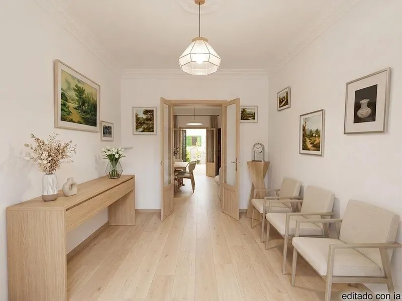 Luxury home in Palma de Mallorca, Province of Balearic Islands — photo 3