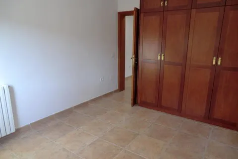 Country house in Lloseta, Mallorca — photo 12