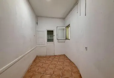 Apartment for sale in Plaza de las Columnas — photo 6