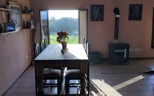 Finca in Son Ferriol — photo 11