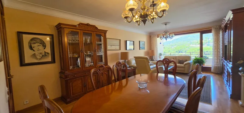 Cozy apartment in very good condition in Portals Nous — photo 10