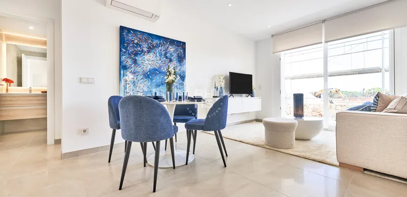 Apartment for sale in Cala d'Or — photo 9