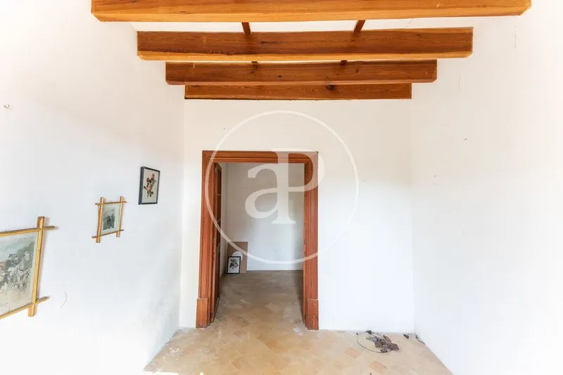 Farmhouse in Algaida, Province of Balearic Islands — photo 5